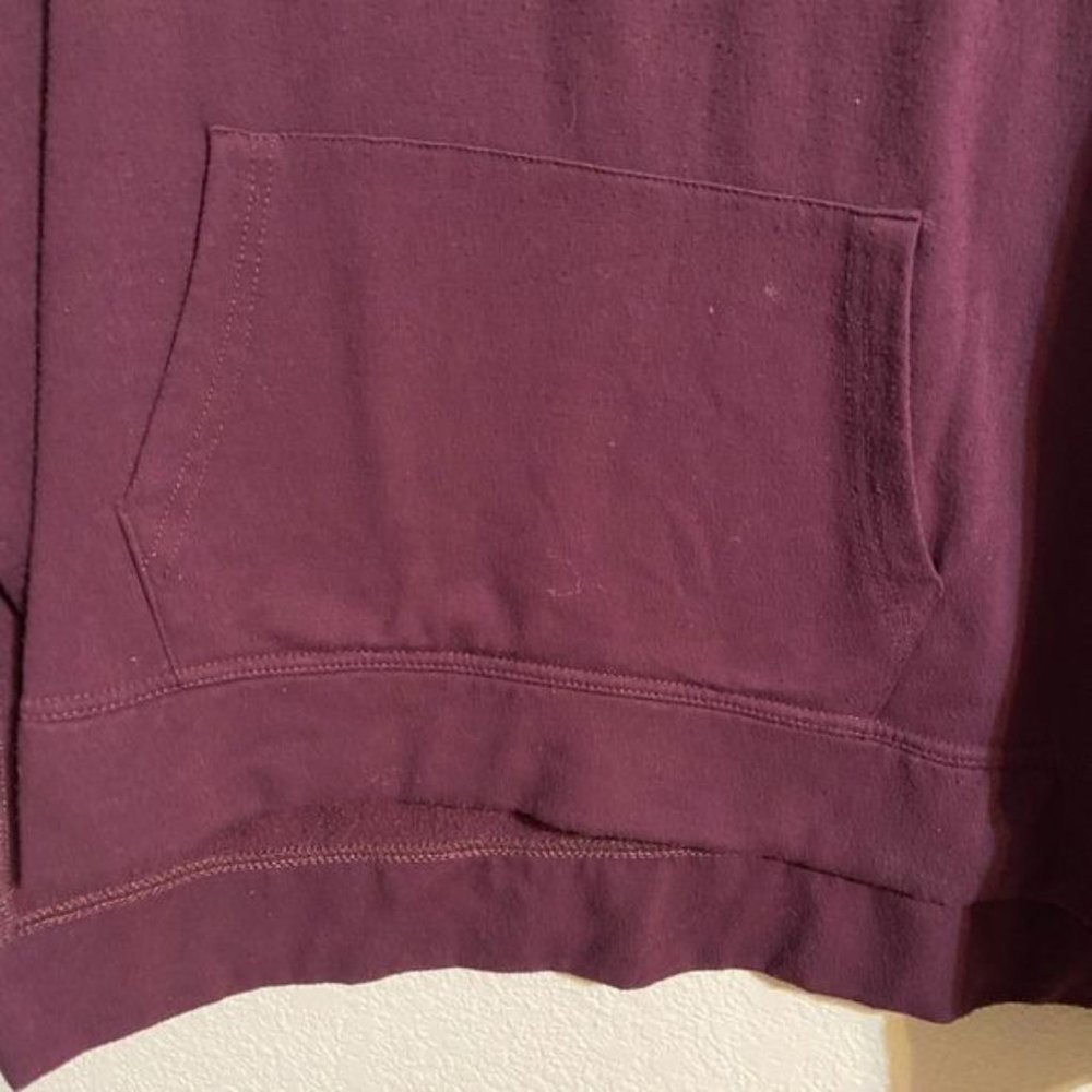 Clearance - Green Tea crew neck Sweatshirt L